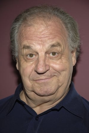 Paul Dooley Image