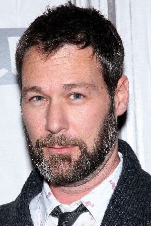 Jon Dore Image