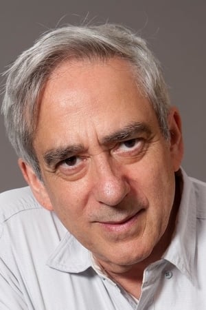 Robert Dorfman Image