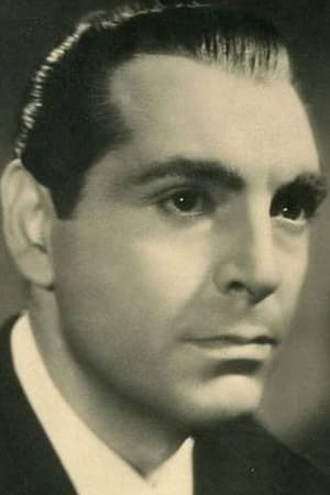 Mino Doro Image