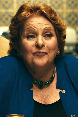 Dina Doron Image