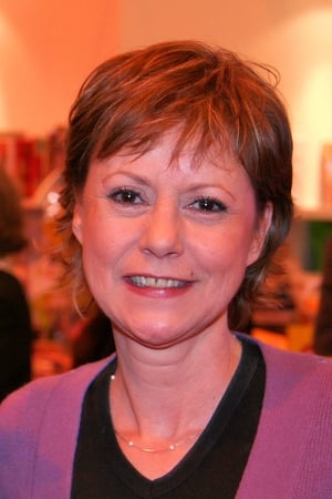 Dorothée Image
