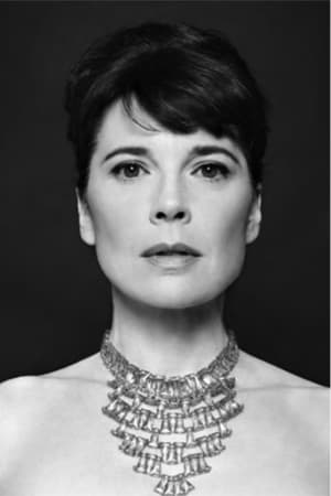Anne Dorval Image