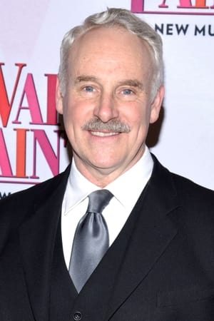 John Dossett Image
