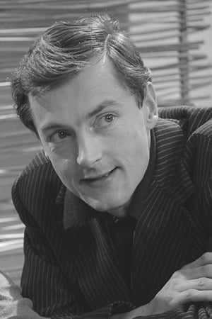 Van Doude Image