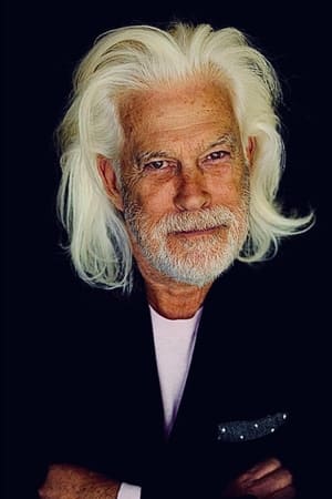 Doc Dougherty Image