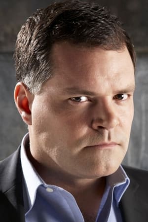 Aaron Douglas Image