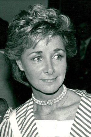 Angela Douglas Image