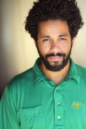 David Douglas Image