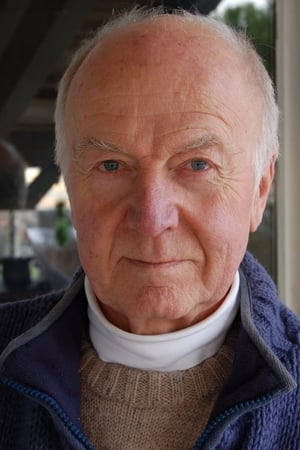 Donald Douglas Image