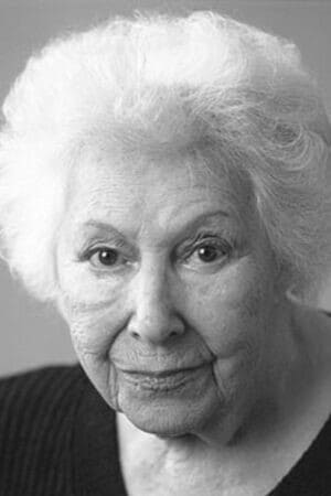 Hazel Douglas Image