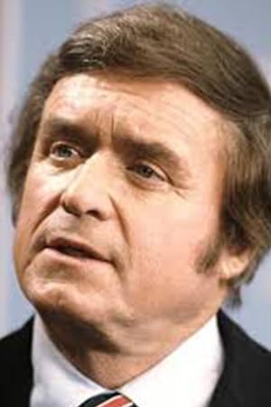 Mike Douglas Image