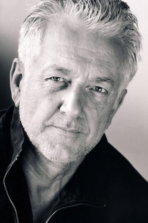 Pavel Douglas Image
