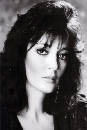 Sarah Douglas Image