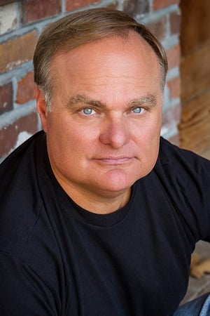 Don Dowe Image