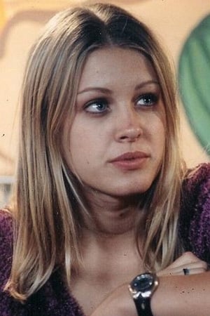 Sara Downing Image