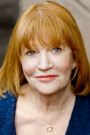 Kathleen Doyle Image