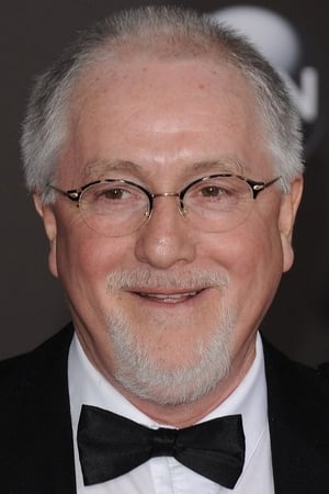 Patrick Doyle Image