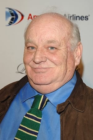 Brian Doyle-Murray Image