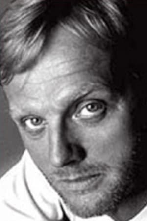 Oleg Drach Image