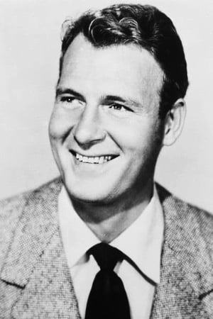 Charles Drake Image