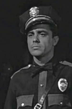 Christian Drake Image