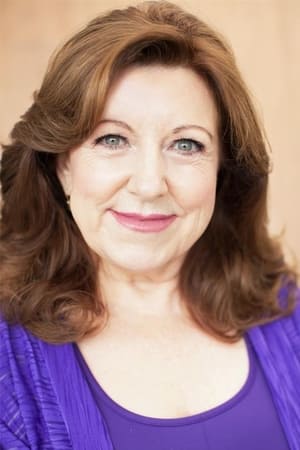 Dolores Drake Image