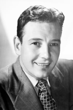 Tom Drake Image