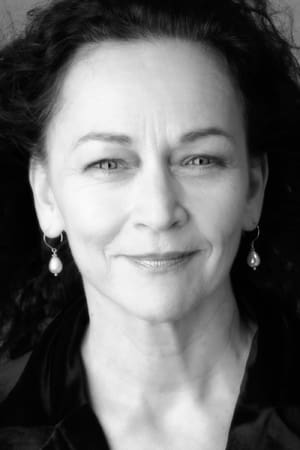 Sylvie Drapeau Image