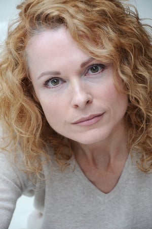 Barbara Drennan Image