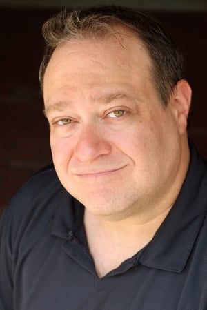 Adam Drescher Image