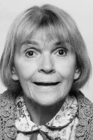Alice Drummond Image