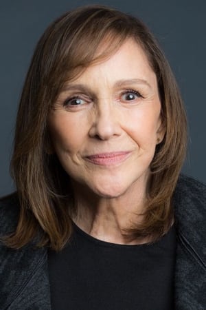 Ann Druyan Image