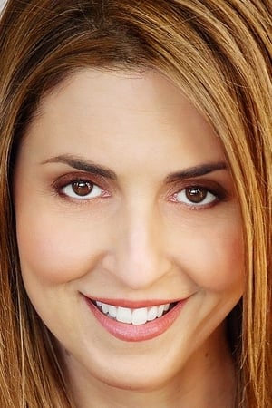 Ellen Dubin Image