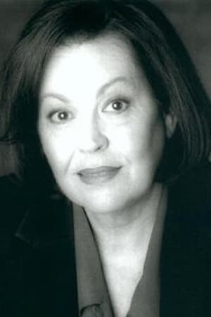 Denise Dubois Image