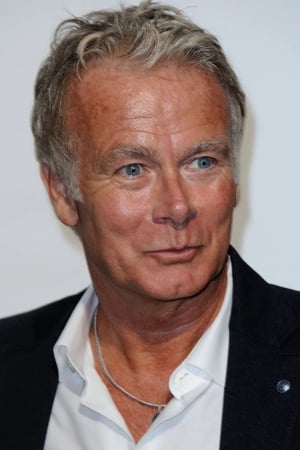 Franck Dubosc Image