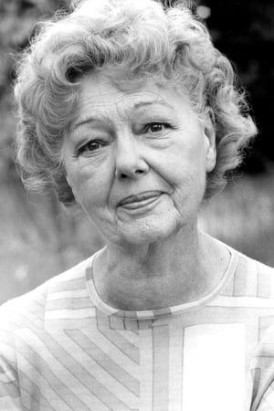 Paulette Dubost Image