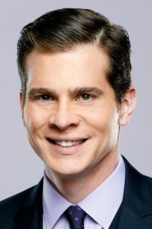 John Ducey Image