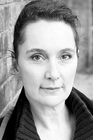 Kate Duchêne Image