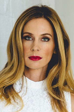 Anne Dudek Image