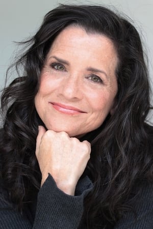 Mary Rachel Quinn Image