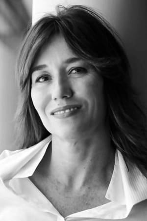 Lola Dueñas Image