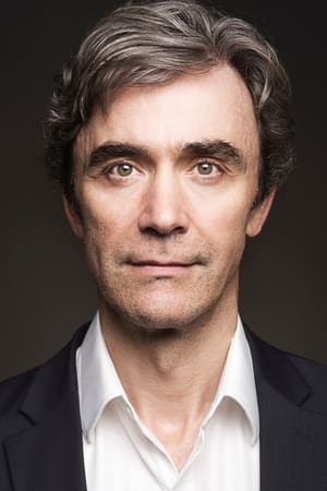 Duncan Duff Image