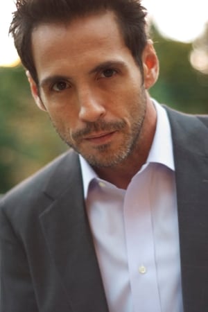 Quinn Duffy Image