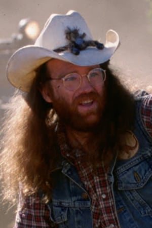 Thomas F. Duffy Image