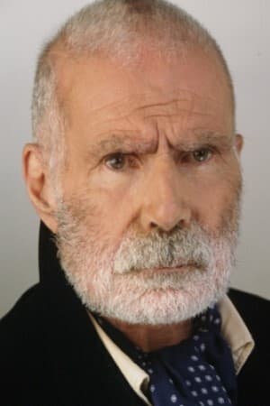 Jacques Dufilho Image