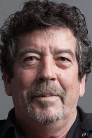 John Dugan Image