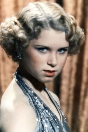 Florence Garland Image