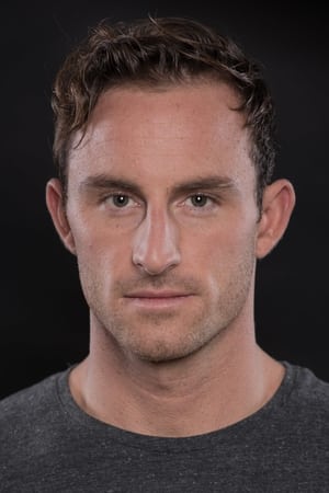 Zack Duhame Image