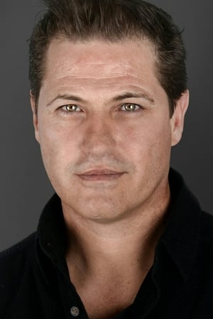 David Dukas Image